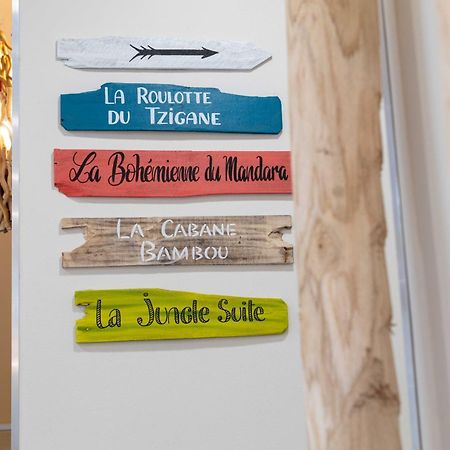 Studio Dernier Etage Le Nid D'Amour - Sejour Romantique, Mandara Beach, Juan-Les-Pins Kültér fotó